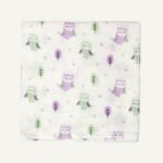 Sky Joy Swaddles- Set of 3