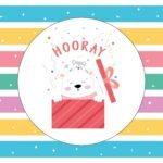 Neñolo Love Gift Card Rs.10,000