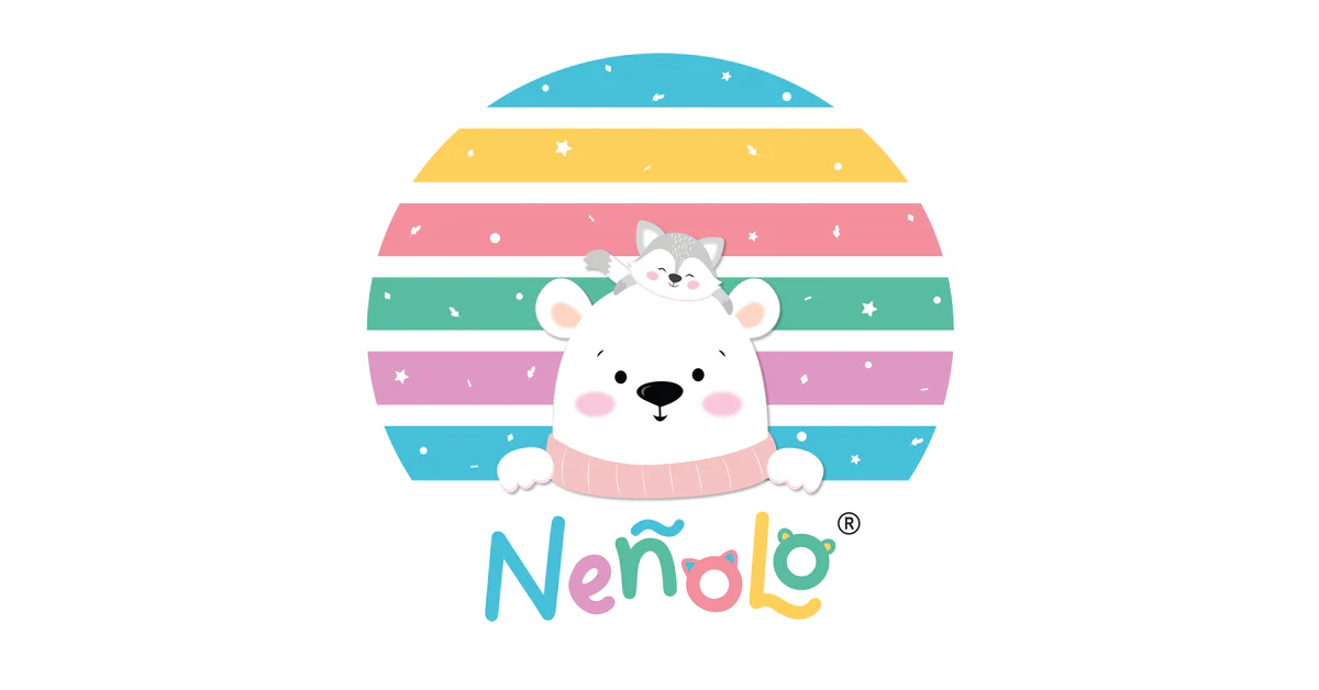 Neñolo