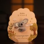 *KOKO* *THE* *KOALA*