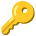 Key icon